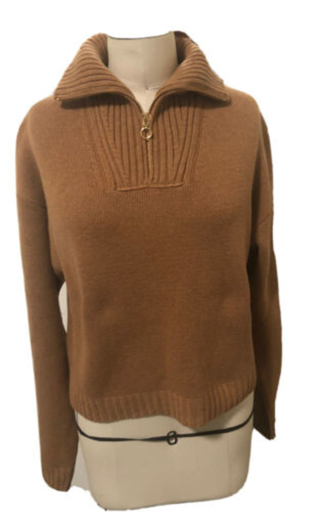 Nanushka  sweater